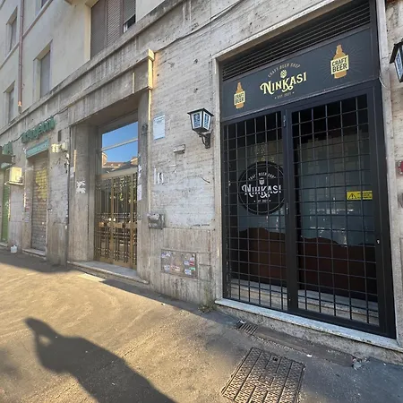 Turistico Di Filomena Landi