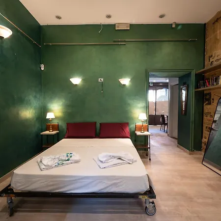 Turistico Di Filomena Landi